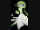 サーナイトが聞いてそうな励まし音声