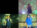 GOOD BYE 夏男／松浦亜弥①