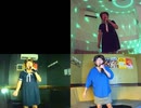 GOOD BYE 夏男／松浦亜弥②