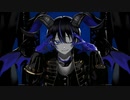 デーモンロード / Ts 【声変わりを逃した男が歌ってみた】