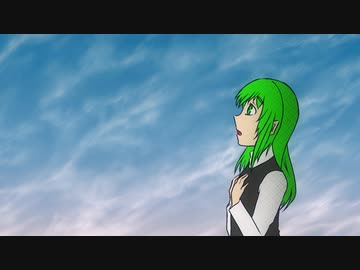 【歌ってみのこ】優しい人はずるい人にいつも嫌な仕事ばっかり頼まれる【歩詩木乃】