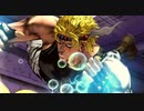 ジョジョASBRで遊びにいこう　その１４