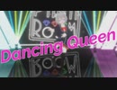 【パラパラ】Vtuberが「Dancing Queen」踊ってみた