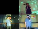 Miss You ～忘れないで～／八反安未果