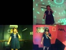 BEFORE DAWN／AI-SACHI
