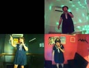 MOTHER／PUFFY