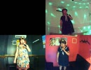 たららん／PUFFY