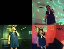 ネホリーナハホリーナ／PUFFY