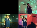 海へと／PUFFY