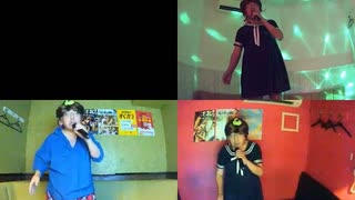 もしもピアノが弾けたなら／西田敏行