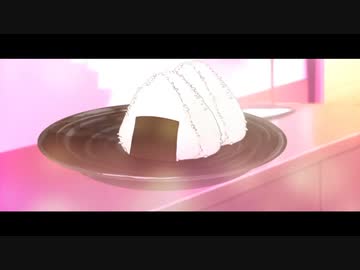 迫真空手部＆MUR姉妹　ガバ病院建設の裏技　第19話　「ヤジウネットワーク」