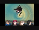 【Fanastasis】ゆっくり、魔物だらけの世界を彷徨う45【ゆっくり実況】