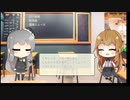 【トレンドワード】集中豪雨・岐阜県・臨時ニュース【2023-8-16 (水) 16時更新】
