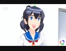 ホラー