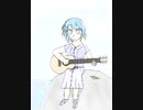 銀の宝OST Party time