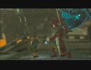 【ゼルダの伝説 ティアーズ オブ ザ キングダム】再びハイラルを救うまで【実況】 part84