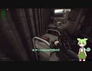 【EFT】#1 ワイプ後はSalewa求めてWoodsを駆ける