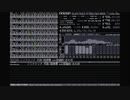 シンクタンクforX680x0(x)