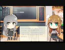【トレンドワード】スロベニア・洪水・フランス通信社【2023-8-16 (水) 16時更新】