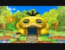 【初見実況】ポケダン救助隊DX！この世界の謎へと迫る　part32