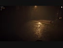 PS4配信｜極地戰嚎6｜故事模式｜第一期 (21)