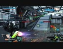 【エイオース】おじいちの戦い_第63回【重火】