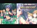 【グリマス】「家族に…」我那覇響 アイドルエピソード