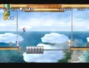 【劇団Boss】待ってろよピーチ姫！【四人】part19