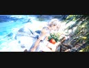 Sacred Soda / ホネポリシア feat.Saki AI