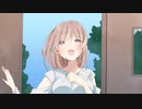 描きかけのキャンバス feat. 花隈千冬 / 時間泥棒