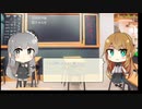 【トレンドワード】交通信号機・通りゃんせ【2023-8-16 (水) 17時更新】