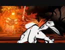 【実況】大神 絶景版#13