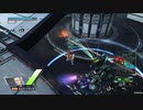 【エイオース】おじいちの戦い_第64回【セン支バイト】