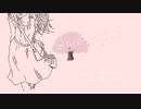 アストロノミー/ feat.初音ミク＆flower