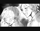 【UTAUカバー】そらごと【汐見波流】