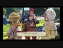 41歳の夏の大冒険⁉『ライザのアトリエ ～常闇の女王と秘密の隠れ家～』【ネタバレ注意】61