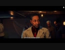 PS4配信｜極地戰嚎6｜故事模式｜第一期 (29)