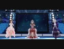 【デレステMV】この空の下　ノワールver
