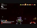 【DBTB】ブレイカーズ活動日誌12