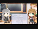 【トレンドワード】DetonatioNFocusMe【2023-8-16 (水) 18時更新】