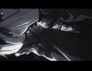 暗闇と住んでいる / 紺青feat.KAITO