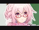 【スト6】ランクマの重力に魂を縛られたずんだもん