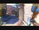 Overwatch2 【オーバーウォッチ2】 適当実況動画part193