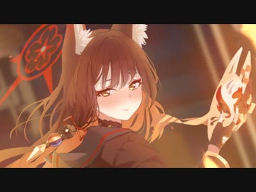 3分で分かる先生の事が大好きすぎる女