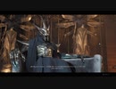【REMNANT2】まったりてけとに！字幕プレイその25