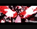 【MMD】詰め合わせ