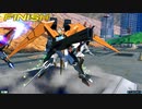洗礼 OB.mp11