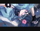 ブルベ、恋をする / Covered by きふみの
