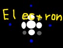 Electron/Cyber Ensemble