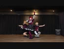 【推しの子】 STAR☆T☆RAIN 踊ってみた 【新生B小町】